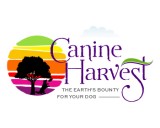 /public/logoimage/1531232144Canine Harvest_10.jpg